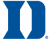DUKE